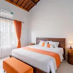 Villa Padma By Best Deals Asia Hospitality