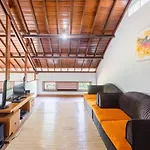 Villa Padma By Best Deals Asia Hospitality