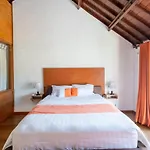Villa Padma By Best Deals Asia Hospitality