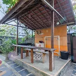 Villa Padma By Best Deals Asia Hospitality
