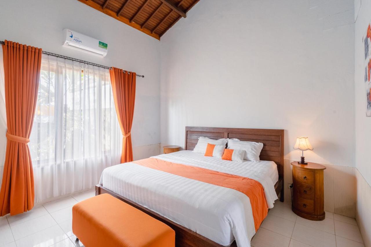 Padma By Deals Hospitality Nusa Dua (Bali)