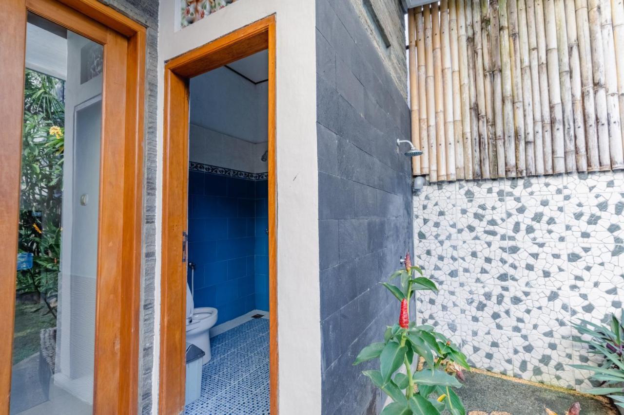 Padma By Deals Hospitality Villa Nusa Dua (Bali)