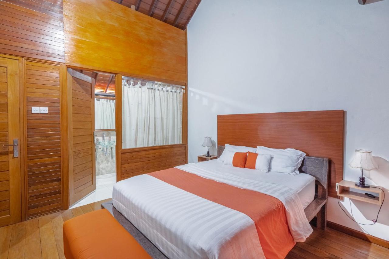 Villa Padma By Deals Hospitality Nusa Dua (Bali)