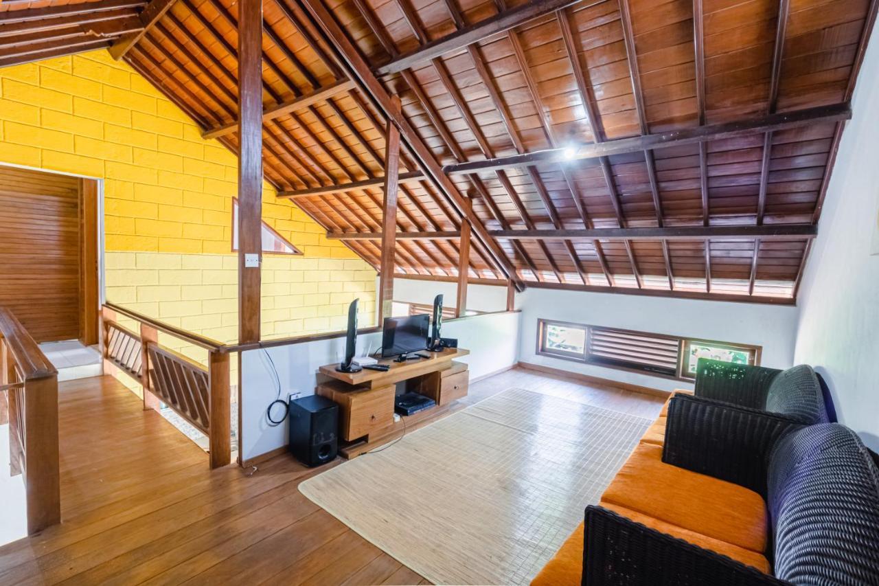 Padma By Deals Hospitality Nusa Dua (Bali)