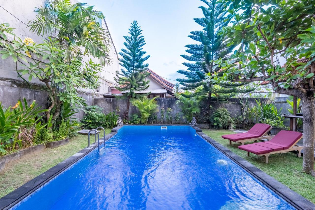 Padma By Deals Hospitality * Nusa Dua (Bali)