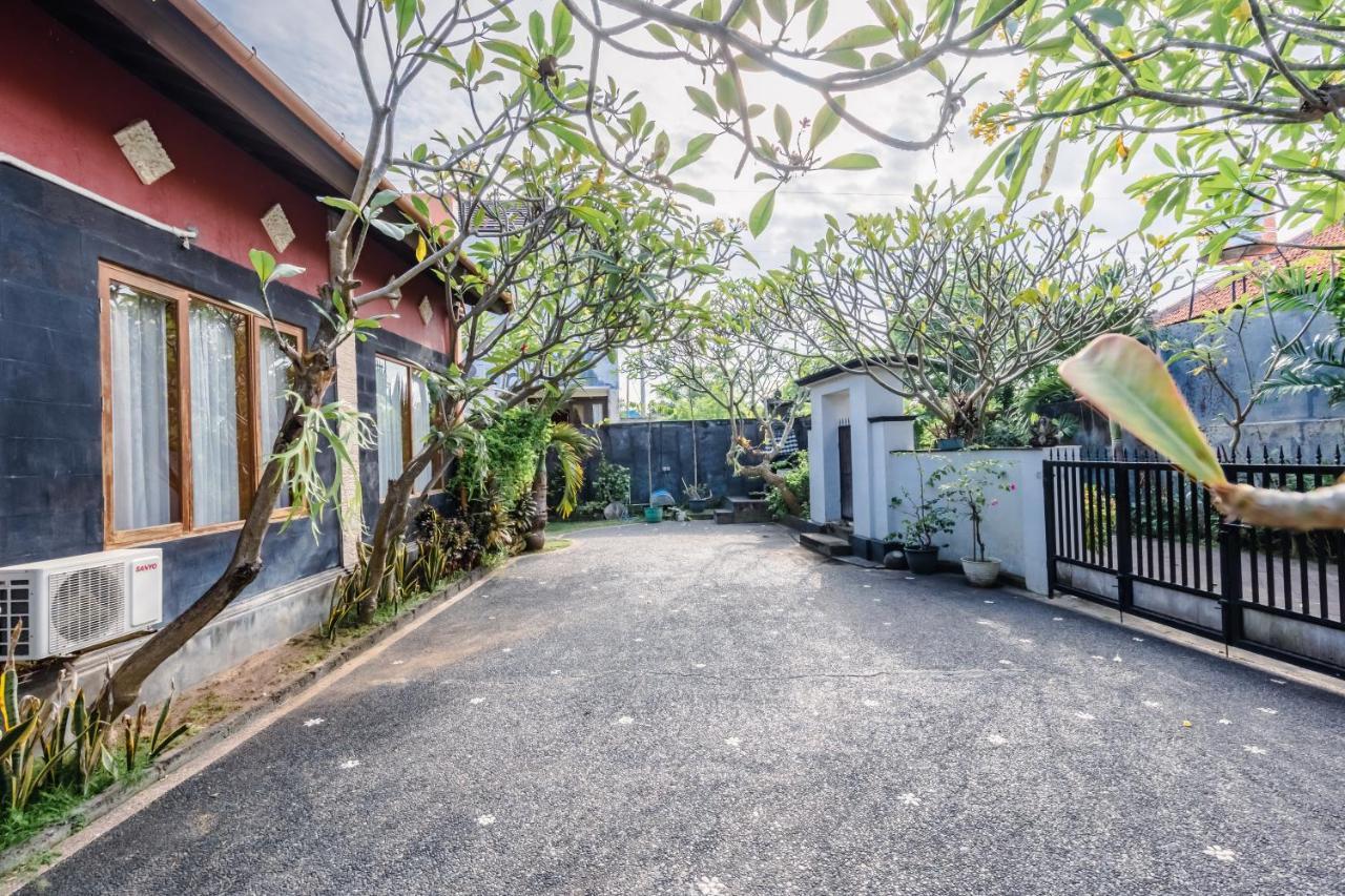 Padma By Deals Hospitality * Nusa Dua (Bali)