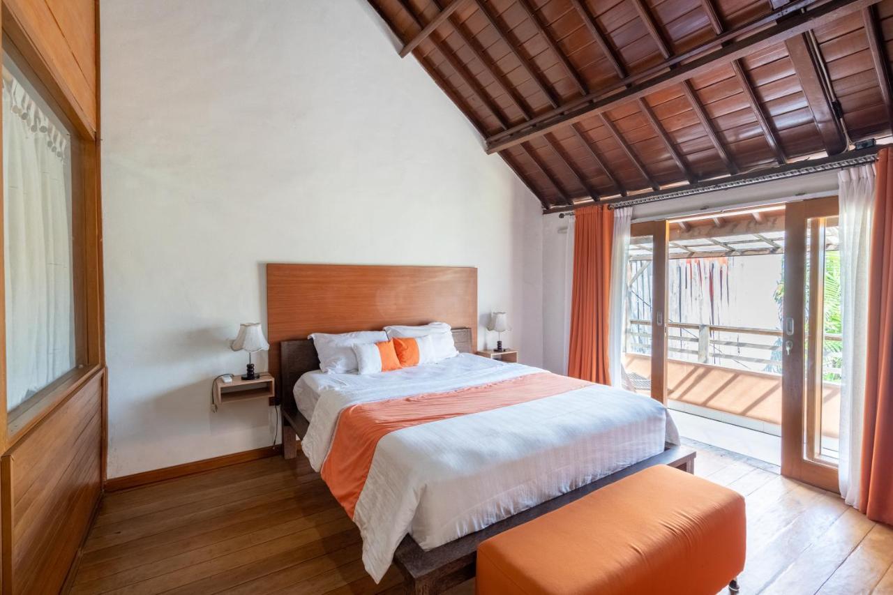 Padma By Deals Hospitality * Nusa Dua (Bali)