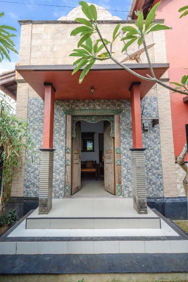 Padma By Deals Hospitality Nusa Dua (Bali)