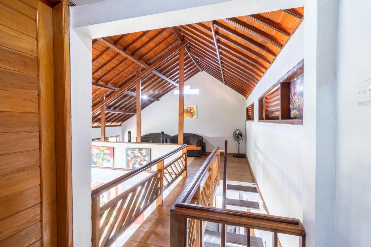 Padma By Deals Hospitality Nusa Dua (Bali)