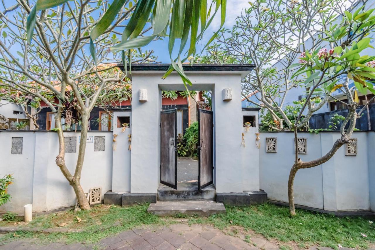 Padma By Deals Hospitality Villa