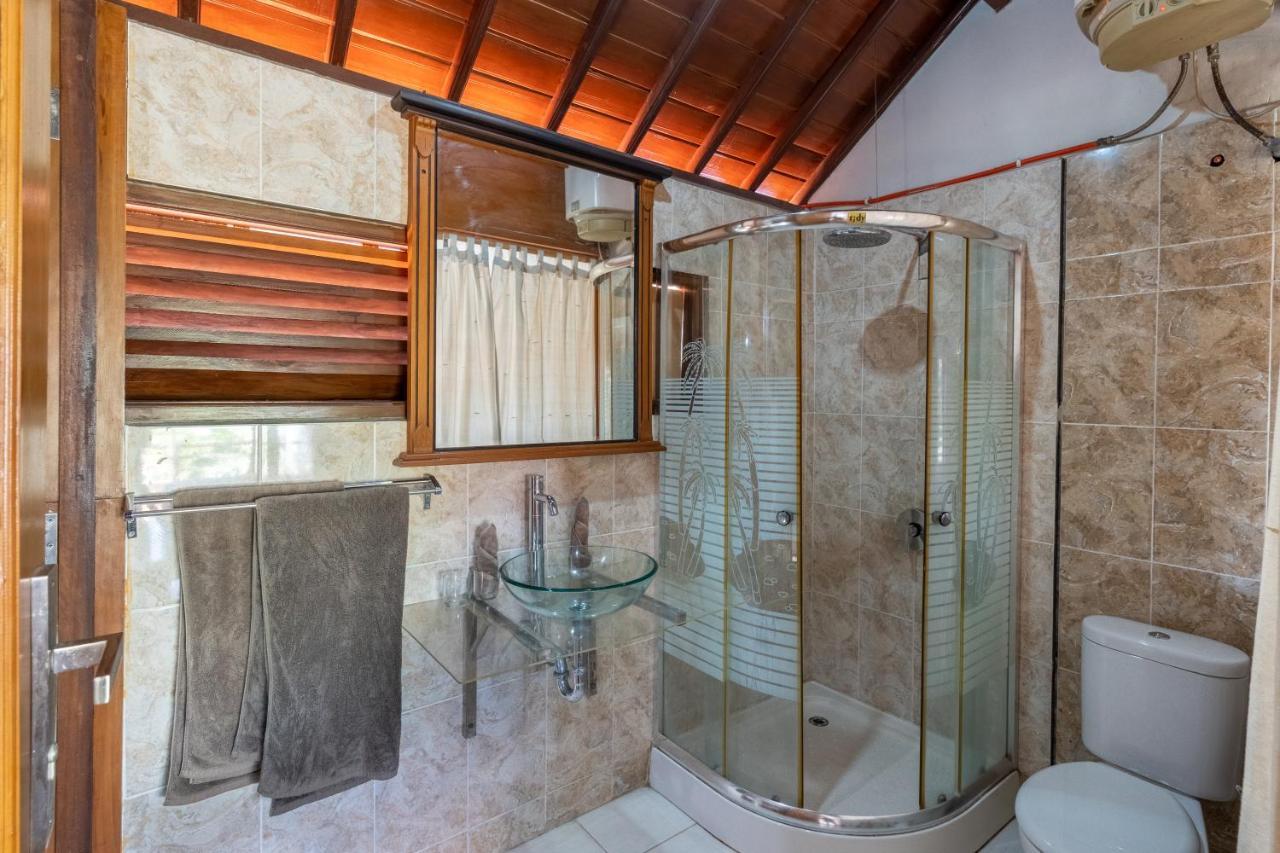 Villa Padma By Deals Hospitality Nusa Dua (Bali)