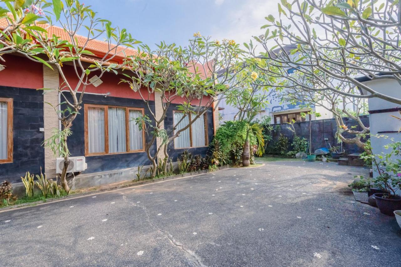 Villa Padma By Deals Hospitality