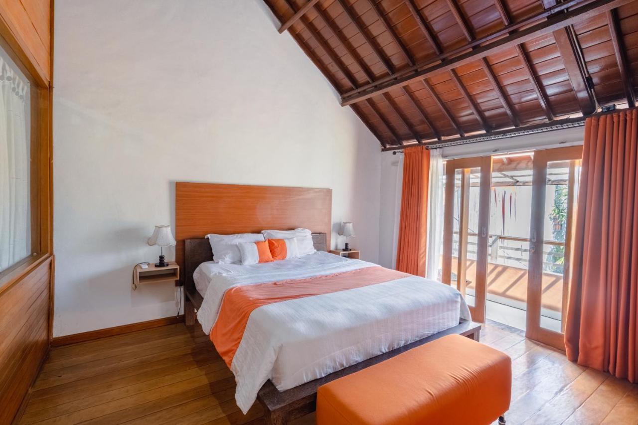 Villa Padma By Deals Hospitality Nusa Dua (Bali)